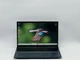 Ноутбук Asus ZenBook Duo / 14 IPS 1920x1080 60Гц / Intel Core i7-1195G7 / 32 GB / 480 GB / Intel Iris Xe Graphics / [SSZNBKDI48032IAM] - Б/У - изображение 2