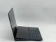 Ноутбук Asus ZenBook Duo / 14 IPS 1920x1080 60Гц / Intel Core i7-1195G7 / 32 GB / 480 GB / Intel Iris Xe Graphics / [SSZNBKDI48032IAM] - Б/У - изображение 3