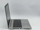 Ноутбук HP EliteBook 850 G6 / 15 IPS 1920x1080 60Гц / i5-8365U / 16 GB / 240 GB / Intel UHD Graphics 620 / [HPLTBK850G6I524016IAM] - Б/У - изображение 3