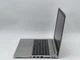 Ноутбук HP EliteBook 850 G6 / 15 IPS 1920x1080 60Гц / i5-8365U / 16 GB / 240 GB / Intel UHD Graphics 620 / [HPLTBK850G6I524016IAM] - Б/У - изображение 4