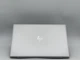 Ноутбук HP EliteBook 850 G6 / 15 IPS 1920x1080 60Гц / i5-8365U / 16 GB / 240 GB / Intel UHD Graphics 620 / [HPLTBK850G6I524016IAM] - Б/У - изображение 5