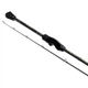 Спінінг GC Folk Spirit Jig 2.44m 4-20g - изображение 1