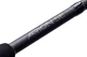 Спінінг Crazy Fish Arion SE 702ULS 2.09m 0.8-4g - изображение 5