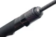 Спінінг Crazy Fish Arion SE 902MT 2.74m 7-28g - зображення 6