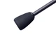 Спінінг Crazy Fish Arion SE 742ULS 2.24m 2-8g - изображение 6