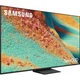 Телевізор Samsung QE65QN85F Refurbished - изображение 2