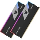 Модуль памяти DDR5 Acer Predator Vesta II RGB 2х16GB 6000MHz (BL.9BWWR.652) [174569] - изображение 2
