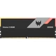 Модуль памяти DDR5 Acer Predator Vesta II RGB 2х16GB 6000MHz (BL.9BWWR.652) [174569] - изображение 4