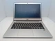 Ноутбук Acer Svift 113-31 / intel Pentium 4 ядра /4GB-DDR4/SSD-120Gb/Intel HD Graphics 505/13.3" FHD -Б/В - зображення 1