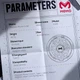 Игровой кулер для телефона MEMO CX26 + игровые напальчники MEMO FS01 - изображение 9