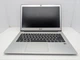 Ноутбук Acer Svift 113-31 / intel Pentium 4 ядра /4GB-DDR4/SSD-120Gb/Intel HD Graphics 505/13.3" FHD -Б/В - зображення 3
