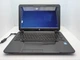 Ноутбук HP Pavilion 15 / Intel Celeron/8GB-DDR3/500GB-HDD/Intel HD Graphics /15.6" HD Б/В - изображение 1