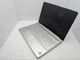 Ноутбук HP 15-dw130lng / intel Core i7-10510U 4(8) ядра /8GB-DDR4/SSD-256Gb/nVIDIA GeForce MX130 2gb /15.6" FHD IPS - Б/В - изображение 3
