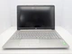 Ноутбук HP 15-dw130lng / intel Core i7-10510U 4(8) ядра /8GB-DDR4/SSD-256Gb/nVIDIA GeForce MX130 2gb /15.6" FHD IPS - Б/В - изображение 4