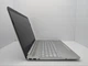 Ноутбук HP 15-dw130lng / intel Core i7-10510U 4(8) ядра /8GB-DDR4/SSD-256Gb/nVIDIA GeForce MX130 2gb /15.6" FHD IPS - Б/В - изображение 5