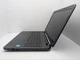 Ноутбук HP Pavilion 15 / Intel Celeron/8GB-DDR3/500GB-HDD/Intel HD Graphics /15.6" HD Б/В - изображение 6