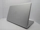 Ноутбук HP 15-dw130lng / intel Core i7-10510U 4(8) ядра /8GB-DDR4/SSD-256Gb/nVIDIA GeForce MX130 2gb /15.6" FHD IPS - Б/В - изображение 7