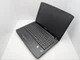 Ноутбук Medion Akoya E6220/Intel i3-370M/6GB-DDR3/500GB-HDD/Intel HD Graphics/15.6" HD LED Б/В - изображение 2