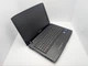 Ноутбук Medion Akoya E6220/Intel i3-370M/6GB-DDR3/500GB-HDD/Intel HD Graphics/15.6" HD LED Б/В - изображение 3