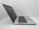 Ноутбук HP EliteBook 840 G5/intel i5-8265U 4(8) ядра/8GB-DDR4/128GB-SSD/Intel UHD Graphics/14" FHD IPS Б/В Уцінка !!! - зображення 2