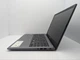 Ноутбук Asus VivoBook 15 X515 /intel Core i5-1035G1 4(8) ядра /8GB-DDR4/SSD-512GB/Intel UHD Graphics 10 Gen /15.6" FHD IPS Б/В - зображення 2