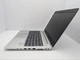 Ноутбук HP EliteBook 840 G5/intel i5-8265U 4(8) ядра/8GB-DDR4/128GB-SSD/Intel UHD Graphics/14" FHD IPS Б/В Уцінка !!! - зображення 3