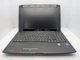 Ноутбук Medion Akoya E6220/Intel i3-370M/6GB-DDR3/500GB-HDD/Intel HD Graphics/15.6" HD LED Б/В - изображение 4