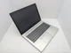 Ноутбук HP EliteBook 840 G5/intel i5-8265U 4(8) ядра/8GB-DDR4/128GB-SSD/Intel UHD Graphics/14" FHD IPS Б/В Уцінка !!! - зображення 4