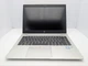 Ноутбук HP EliteBook 840 G5/intel i5-8265U 4(8) ядра/8GB-DDR4/128GB-SSD/Intel UHD Graphics/14" FHD IPS Б/В Уцінка !!! - зображення 5