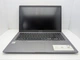 Ноутбук Asus VivoBook 15 X515 /intel Core i5-1035G1 4(8) ядра /8GB-DDR4/SSD-512GB/Intel UHD Graphics 10 Gen /15.6" FHD IPS Б/В - зображення 4