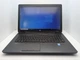 Ноутбук HP ZBook 17 /Intel i7-4700MQ/8GB-DDR3/120gb-SSD+1000GB-HDD/Nvidia Quadro K3100M 4gb /17.3" FHD IPS Б/В - изображение 1