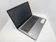 Ноутбук Asus VivoBook 15 X515 /intel Core i5-1035G1 4(8) ядра /8GB-DDR4/SSD-512GB/Intel UHD Graphics 10 Gen /15.6" FHD IPS Б/В - зображення 5