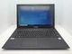Ноутбук Terra Mobile 1515/Intel Core i3-7020U/8GB-DDR4/240GB-SSD/Intel HD Graphics/15.6" FHD Б/В - зображення 1