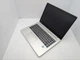 Ноутбук HP EliteBook 840 G5/intel i5-8265U 4(8) ядра/8GB-DDR4/128GB-SSD/Intel UHD Graphics/14" FHD IPS Б/В Уцінка !!! - зображення 7