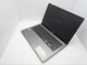Ноутбук Asus VivoBook 15 X515 /intel Core i5-1035G1 4(8) ядра /8GB-DDR4/SSD-512GB/Intel UHD Graphics 10 Gen /15.6" FHD IPS Б/В - зображення 6