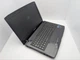 Ноутбук Medion Akoya P6622/Intel i3-350M/6GB-DDR3/320GB-HDD/NVIDIA GT310M-512MB/15.6" HD LED Б/В - изображение 4