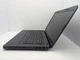 Ноутбук HP Compaq CQ57 /AMD E-300/8GB-DDR3/320GB-HDD/AMD Radeon HD 6310 /15.6" HD LED Б/В - изображение 2