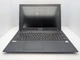 Ноутбук Terra Mobile 1515/Intel Core i3-7020U/8GB-DDR4/240GB-SSD/Intel HD Graphics/15.6" FHD Б/В - зображення 4