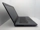 Ноутбук HP ZBook 17 /Intel i7-4700MQ/8GB-DDR3/120gb-SSD+1000GB-HDD/Nvidia Quadro K3100M 4gb /17.3" FHD IPS Б/В - изображение 6