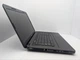 Ноутбук HP Compaq CQ57 /AMD E-300/8GB-DDR3/320GB-HDD/AMD Radeon HD 6310 /15.6" HD LED Б/В - изображение 3