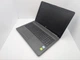Ноутбук HP 250 G7/intel i3-7020U/8GB-DDR4/256GB-SSD/nVIDIA GeForce MX110 2gb /15.6" FHD Б/В - зображення 3