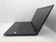 Ноутбук Terra Mobile 1515/Intel Core i3-7020U/8GB-DDR4/240GB-SSD/Intel HD Graphics/15.6" FHD Б/В - зображення 6