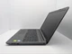 Ноутбук HP 250 G7/intel i3-7020U/8GB-DDR4/256GB-SSD/nVIDIA GeForce MX110 2gb /15.6" FHD Б/В - зображення 4