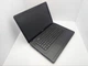 Ноутбук HP Compaq CQ57 /AMD E-300/8GB-DDR3/320GB-HDD/AMD Radeon HD 6310 /15.6" HD LED Б/В - изображение 5