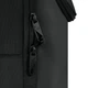 Рюкзак з відділенням для ноутбука 15,6" Wenger URBANONE/Black (23л) 31x44x18см Чорний (Wt653889) - изображение 6