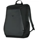 Рюкзак з відділенням для ноутбука 15,6" Wenger URBANONE/Black (23л) 31x44x18см Чорний (Wt653889) - изображение 8