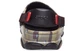 Чоловічі крокси Crocs Classic All Terrain Desert Camo Clog Black Brown 41-42 - зображення 4