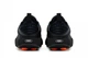 Чоловічі кросівки Mind 002 HQ4310-001 43 Black Hyper Crimson - зображення 7