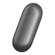 Диктофони Plaud NotePin AI Cosmic Gray PN0200-GR - изображение 1
