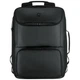 Дорожній рюкзак з відділенням для ноутбука до 16" Wenger URBANONE Travel 33 л, 35x45x23см Чорний (Wt653888) - изображение 1